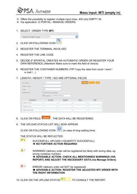 eportal psa|eportal psahnn be.